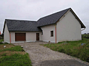 VKS Havířov s.r.o. - FOTO 08